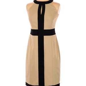 Ann Taylor Casual Elegant Dress